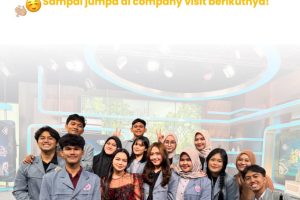 UG-MDTV (5) (1)