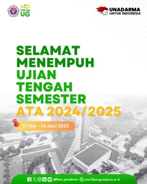 UTS ATA 24-25