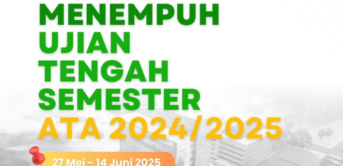 UTS ATA 24-25