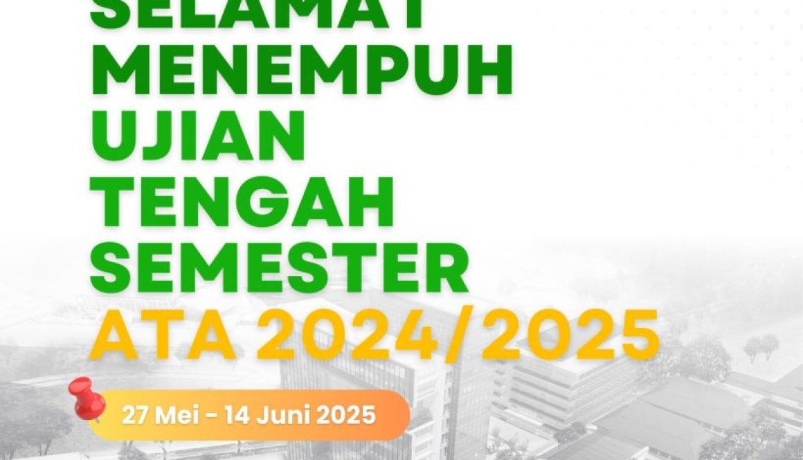 UTS ATA 24-25