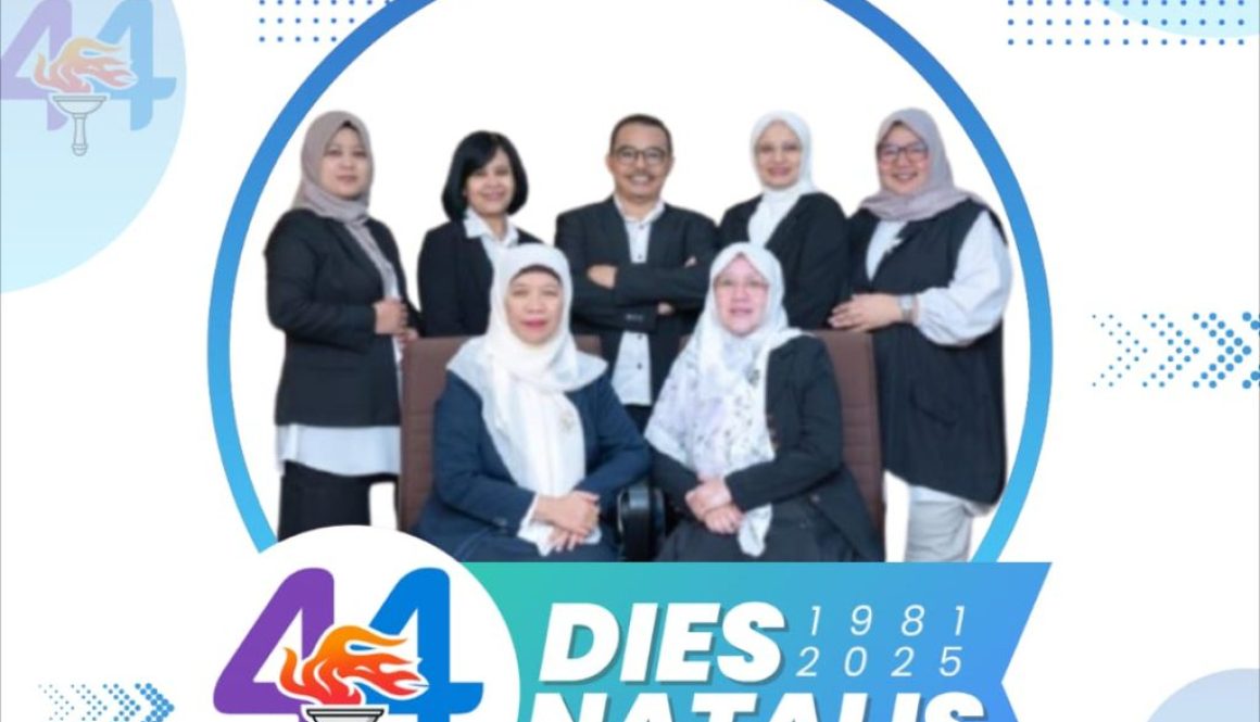 Dies Natalis UG Dekanat