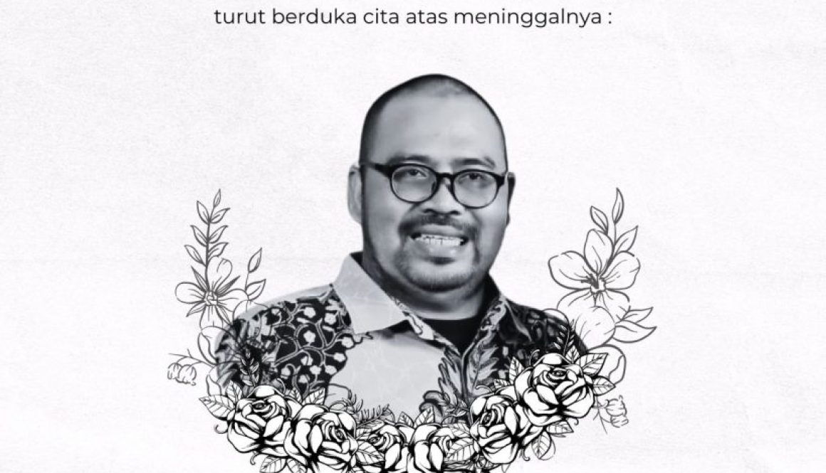 WhatsApp Image 2025-07-25 at 13.26.12
