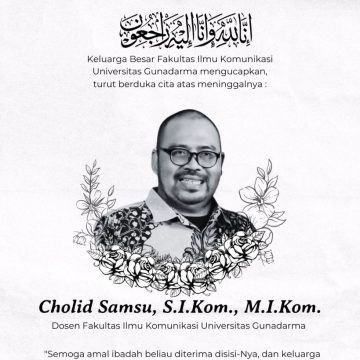 WhatsApp Image 2025-07-25 at 13.26.12