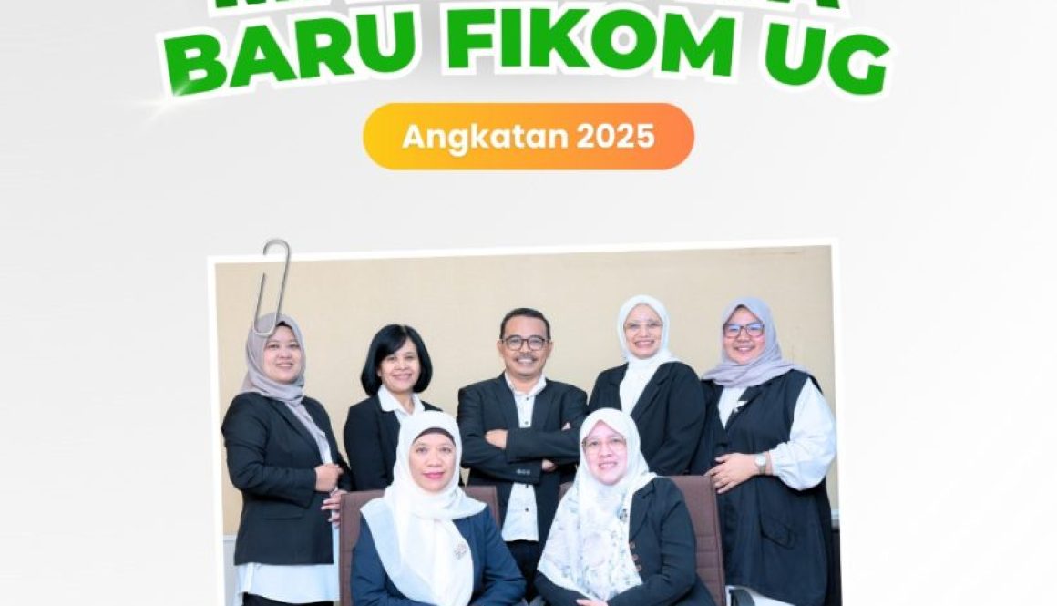 Dari Dekanat