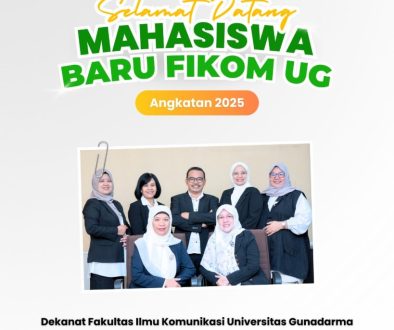 Dari Dekanat