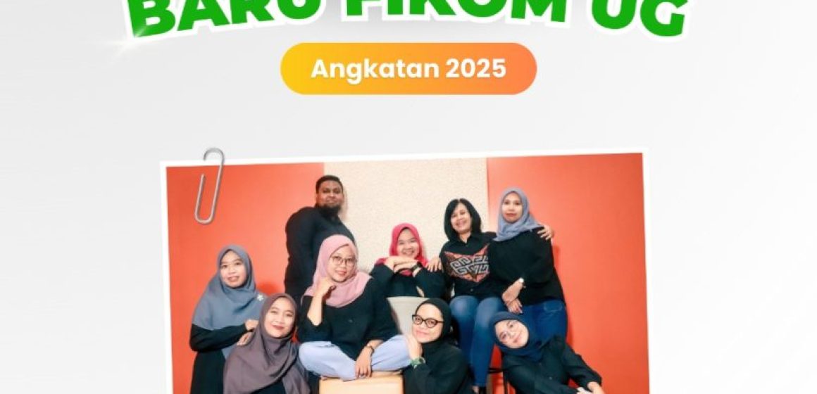 Dari Prodi