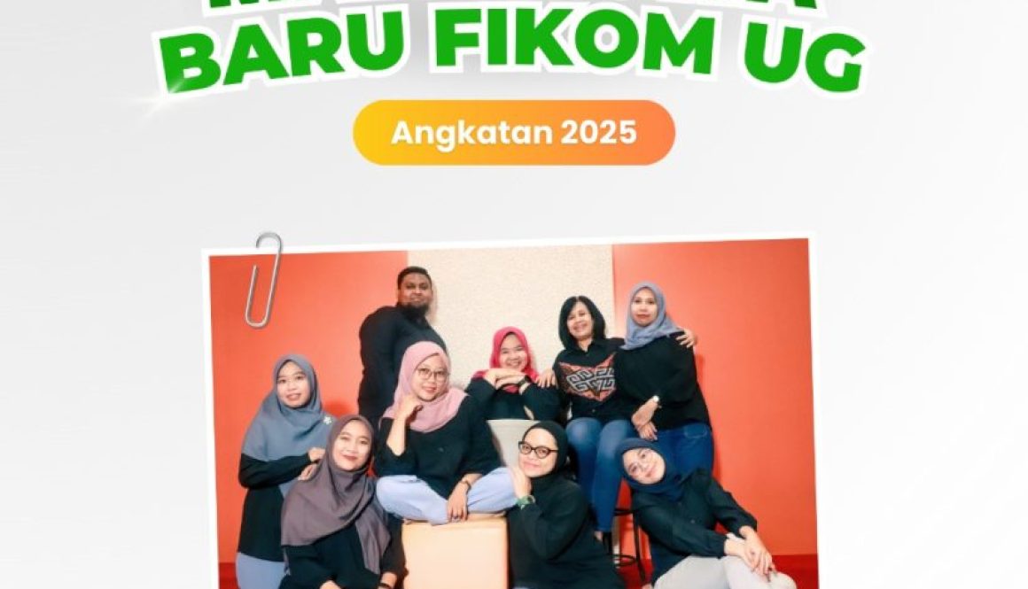 Dari Prodi