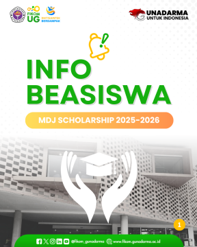 Info Beasiswa (1)