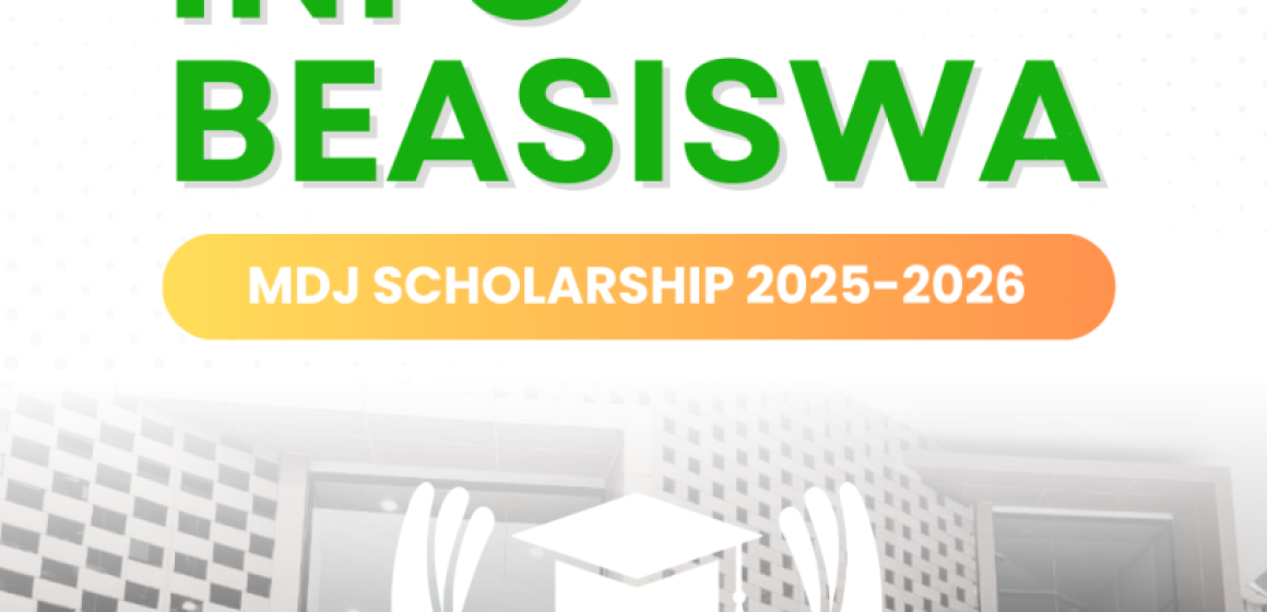 Info Beasiswa (1)
