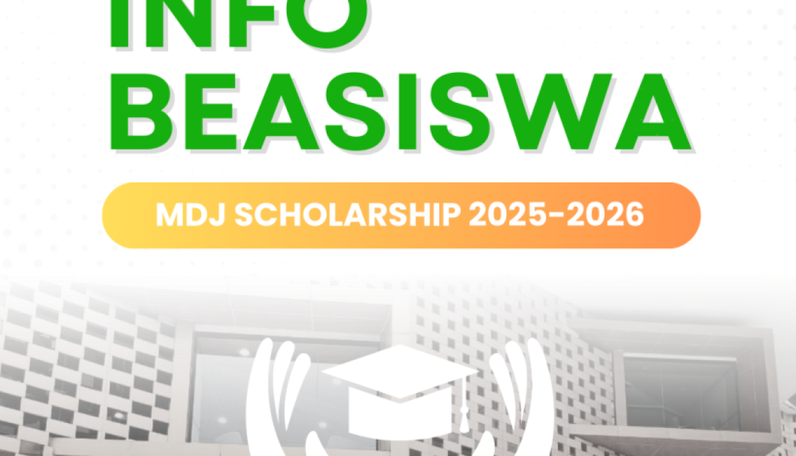Info Beasiswa (1)