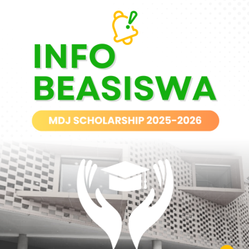 Info Beasiswa (1)
