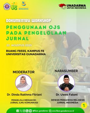 OJS 1 rev