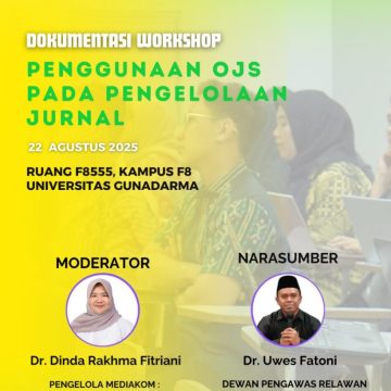 OJS 1 rev