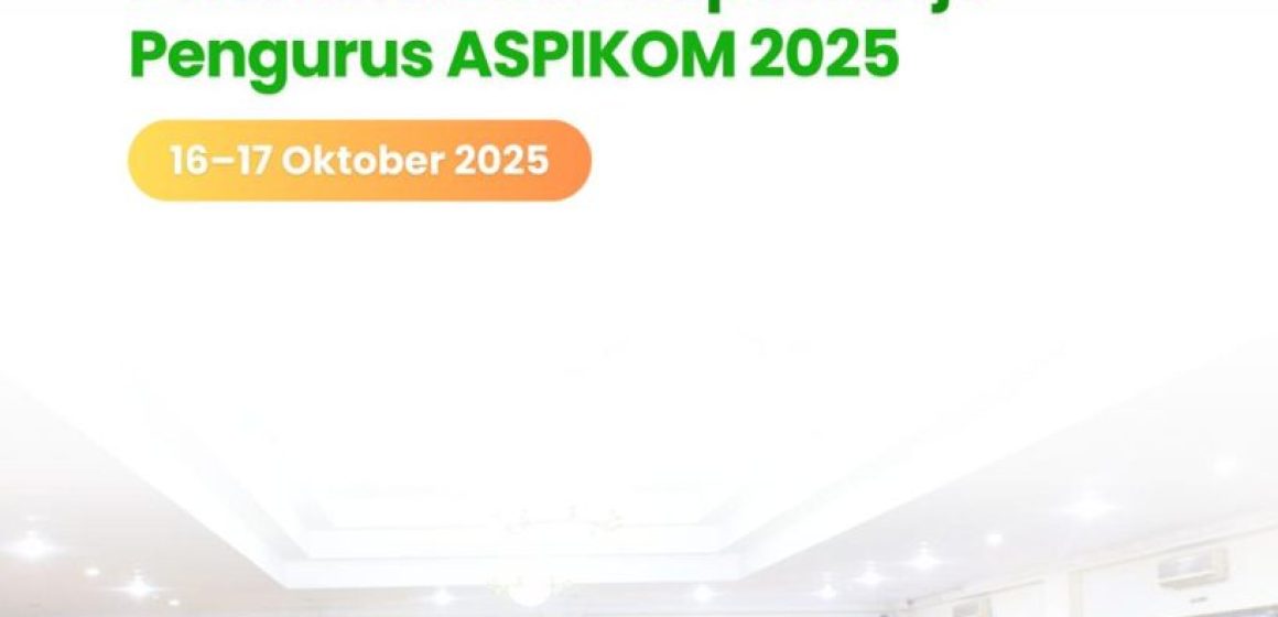 Aspikom 1