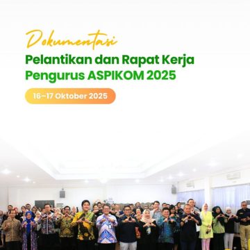 Aspikom 1