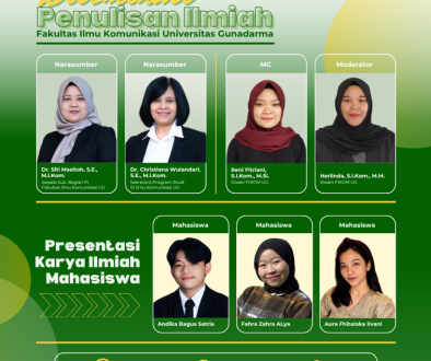 E-Flyer Diseminasi PI 2025