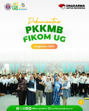 PKKMB 2025 (1)
