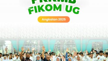 PKKMB 2025 (1)