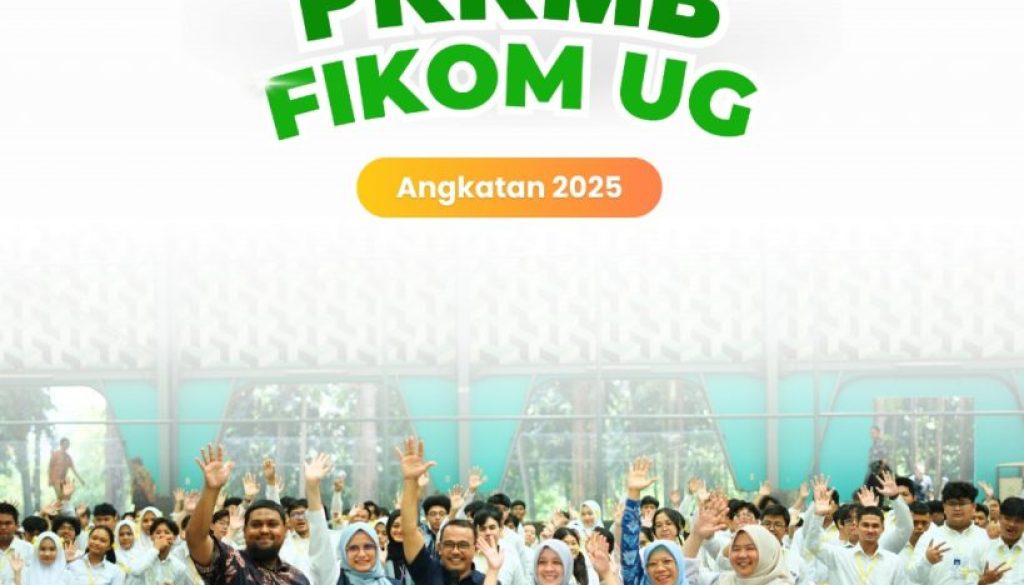 PKKMB 2025 (1)