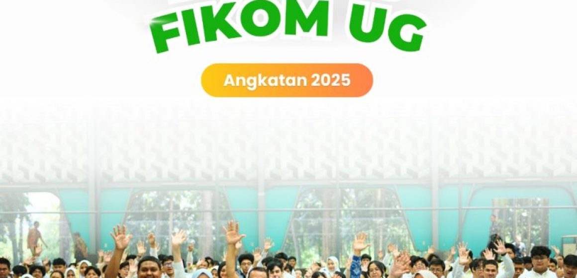 PKKMB 2025 (1)
