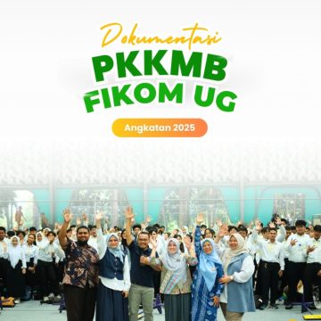 PKKMB 2025 (1)