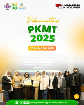 PKMT 1
