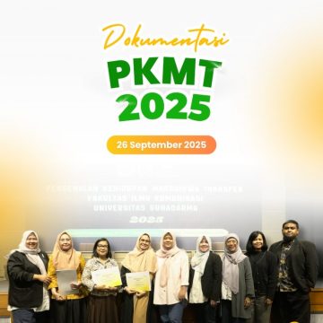 PKMT 1