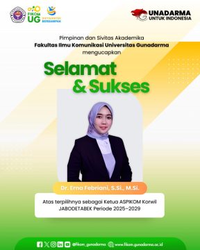 Dr. Erna