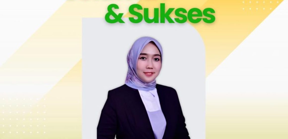Dr. Erna