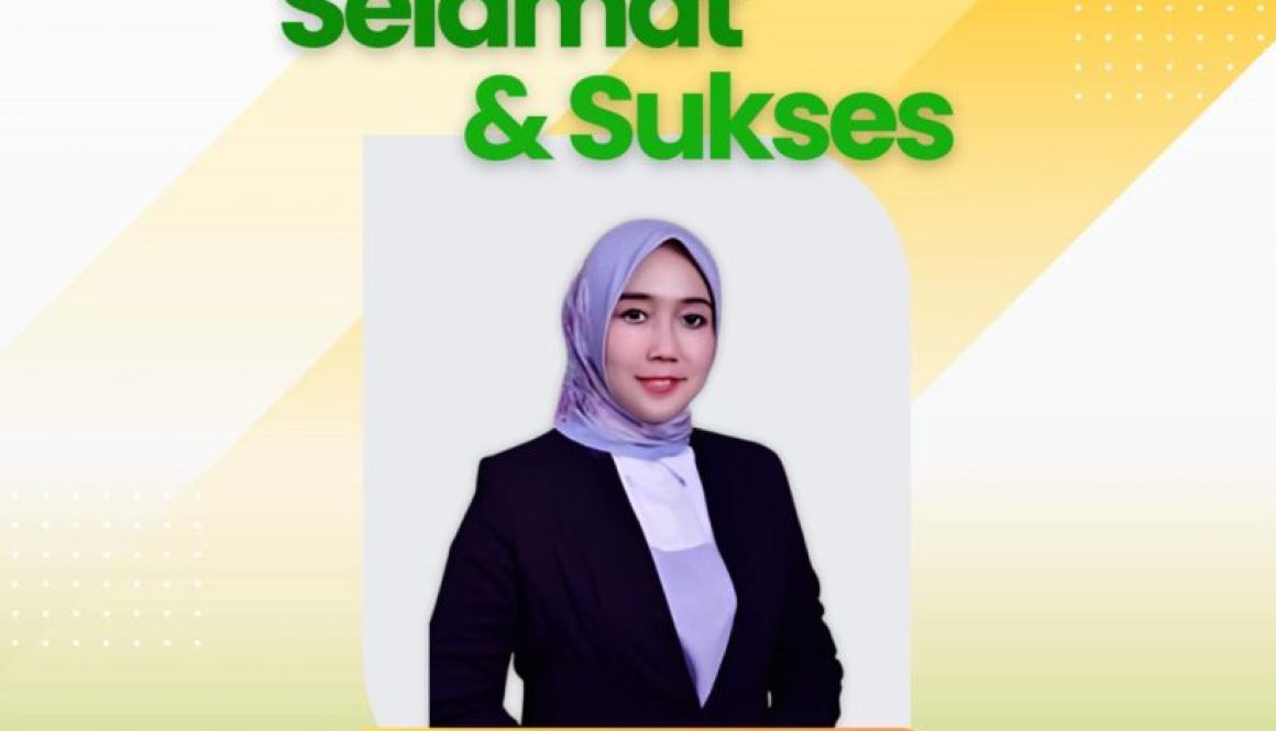 Dr. Erna