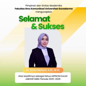 Dr. Erna
