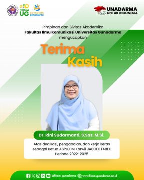 Dr. Rini