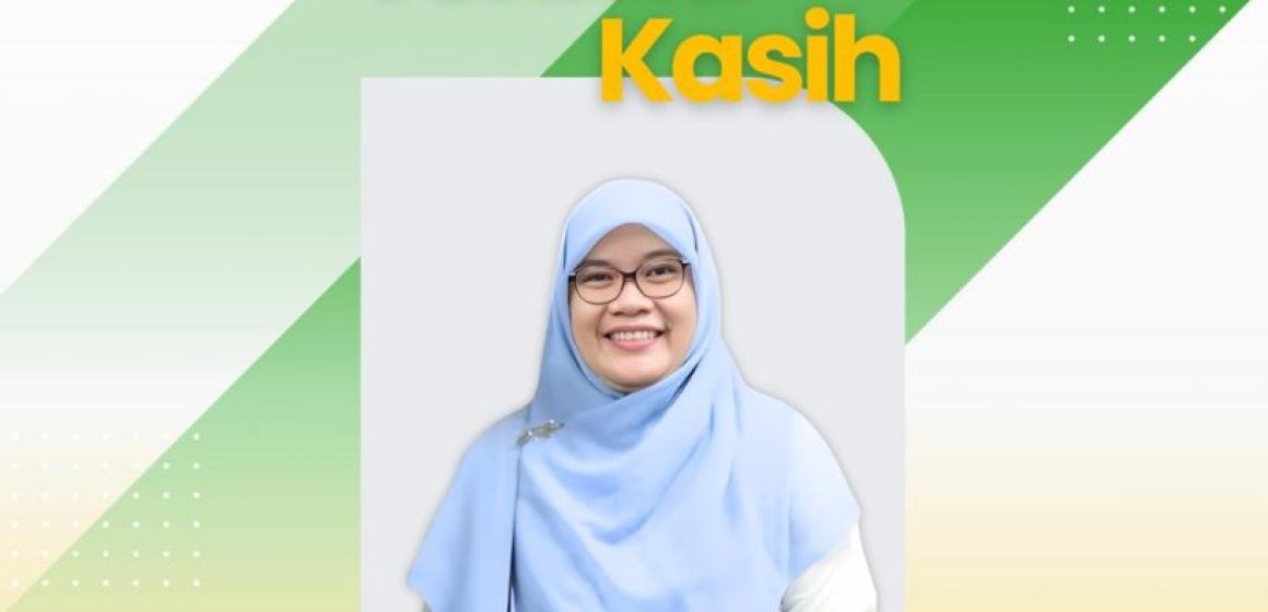 Dr. Rini