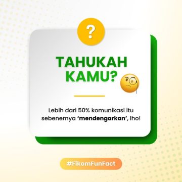 FFF_Mendengarkan 1