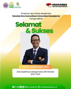 Prof. Atwar