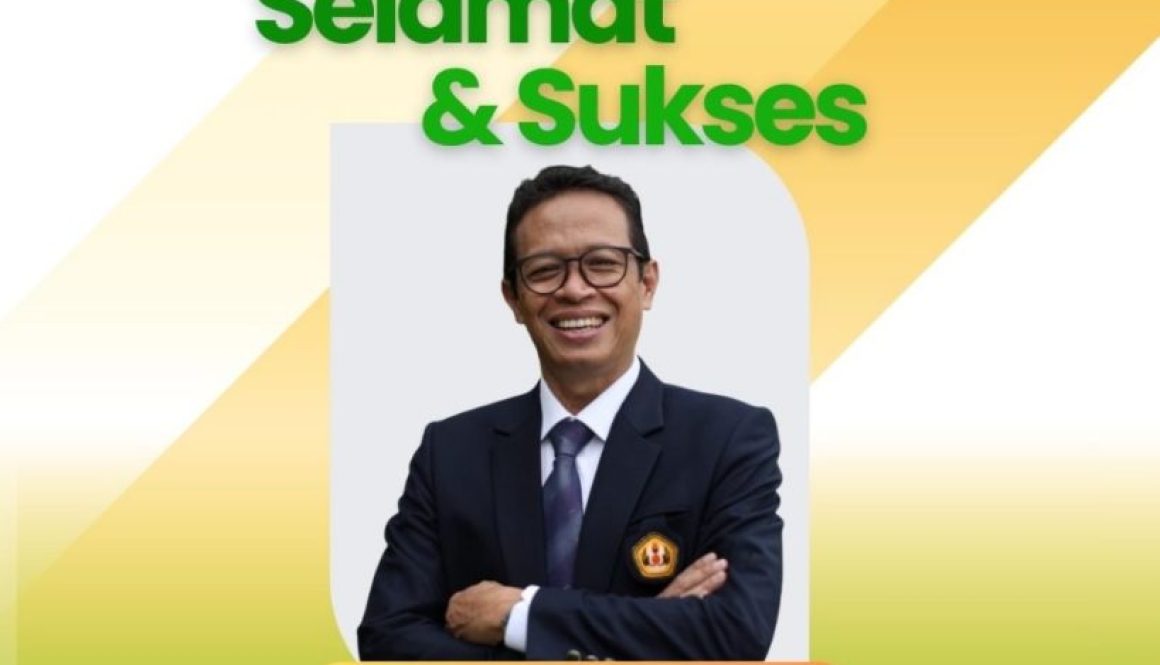 Prof. Atwar