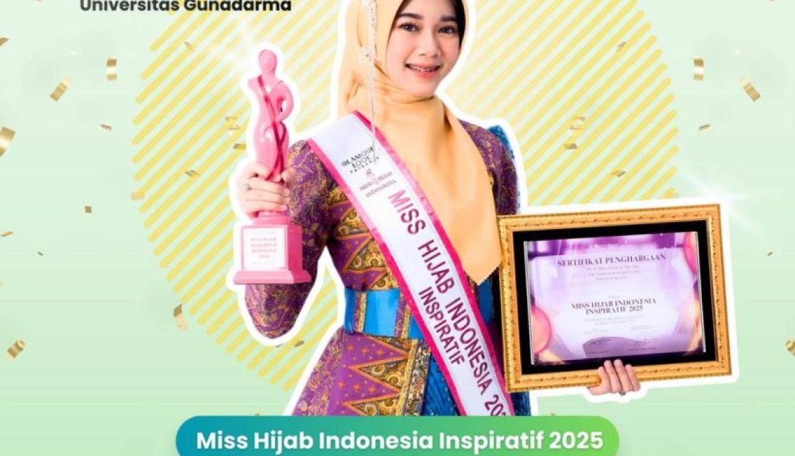 Andini 1
