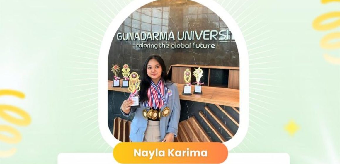 Nayla