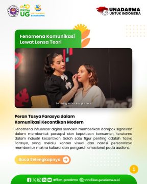 Tasya 1