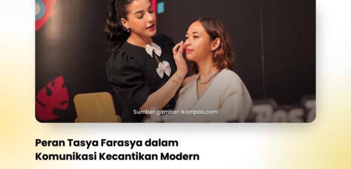 Tasya 1