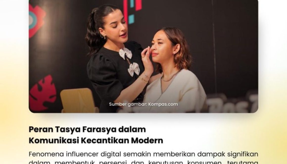 Tasya 1