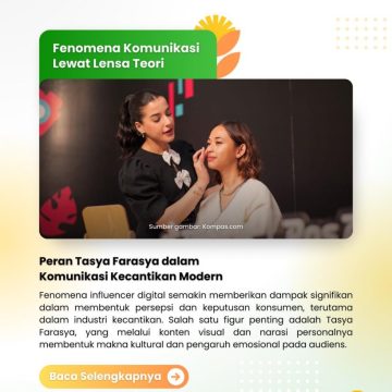 Tasya 1