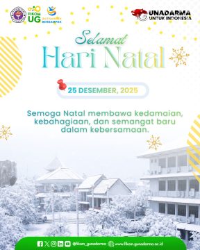 Natal 2025