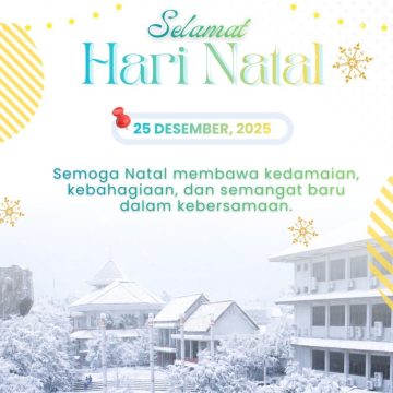 Natal 2025
