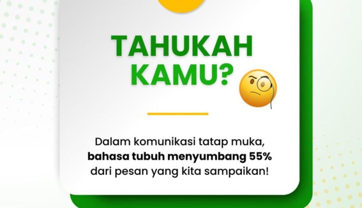 fikom fun fact_body language 1