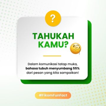 fikom fun fact_body language 1