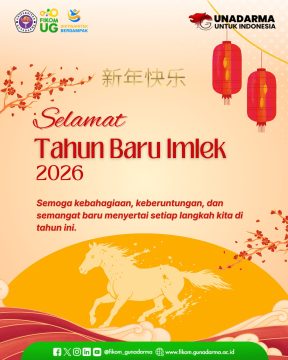 Imlek 2026