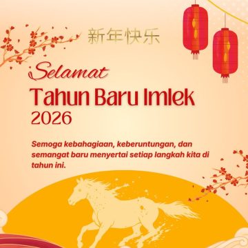 Imlek 2026