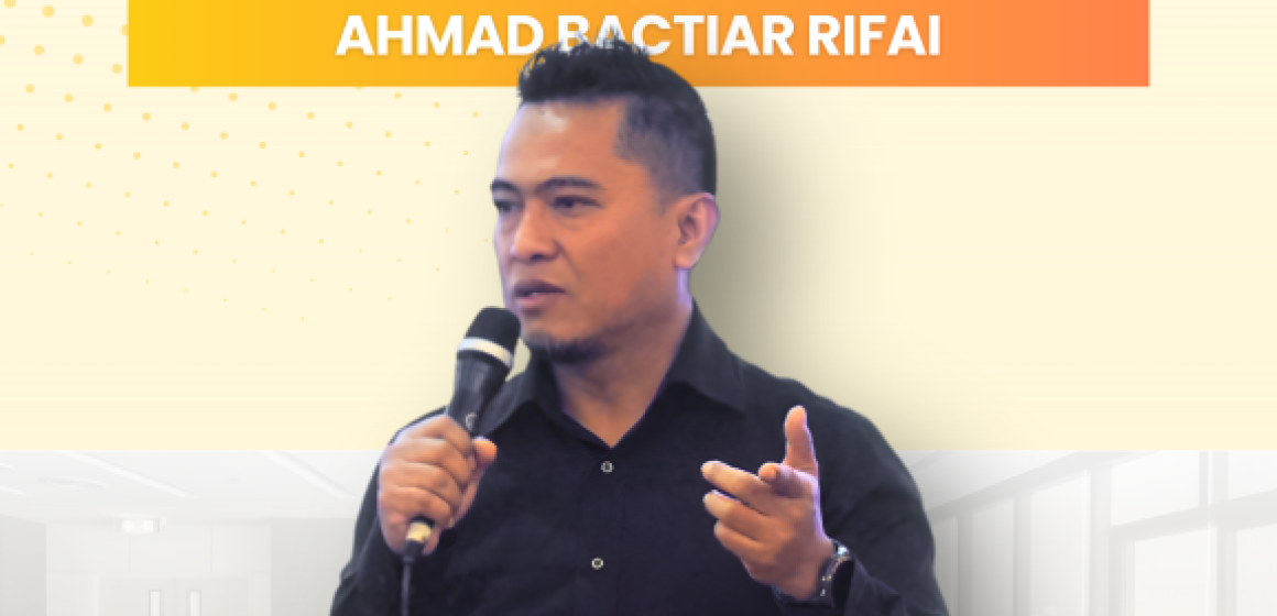 Reels Cover Pak Ahmad Rifai (1)