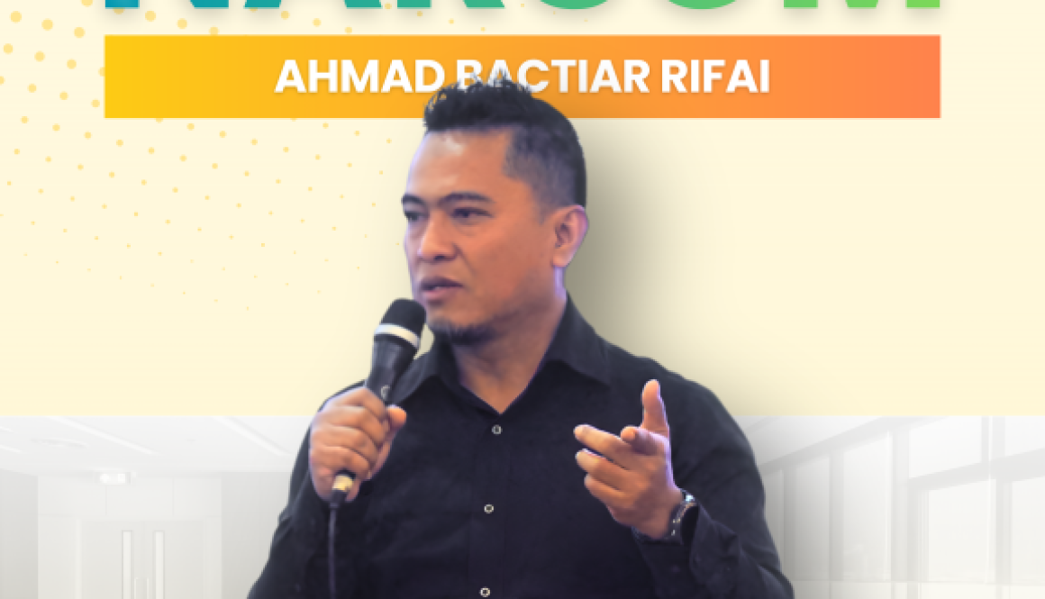 Reels Cover Pak Ahmad Rifai (1)